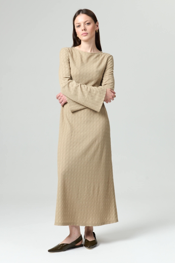 С20427 Платье (НСК) С20427 Платье (НСК)